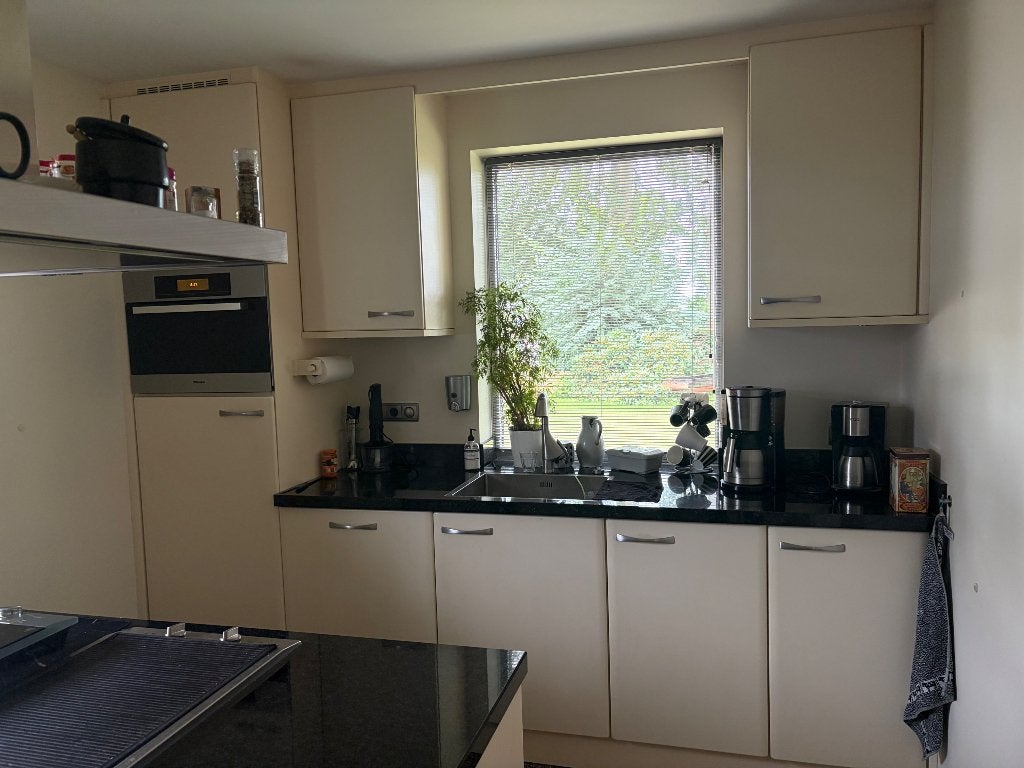 Keuken deurtjes, Huis en Inrichting, Ophalen, Gebruikt, 50 tot 100 cm, 50 tot 75 cm