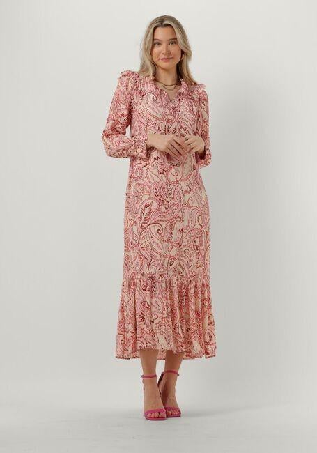 Moliin copenhagen midi dress Nieuw, Kleding | Dames, Jurken, Moliin, Nieuw, Ophalen of Verzenden, Maat 36 (S)