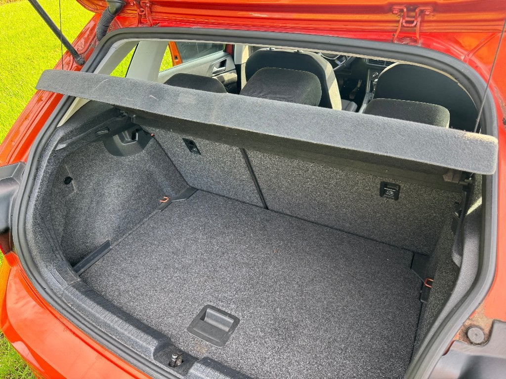 Foto 17 van VW Polo 1.0 2019 Airco Cruise CarPlay APK 05-2027 All-Season