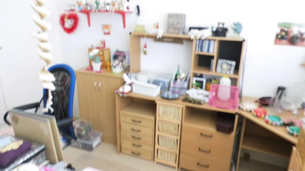 kasten etc/complete naaikamer/wegens overlijden., Huis en Inrichting, Ophalen, Zo goed als nieuw