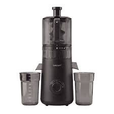 Slow juicer pro Safecourt Kitchen, Ophalen of Verzenden, Gebruikt, Elektrisch, Slowjuicer