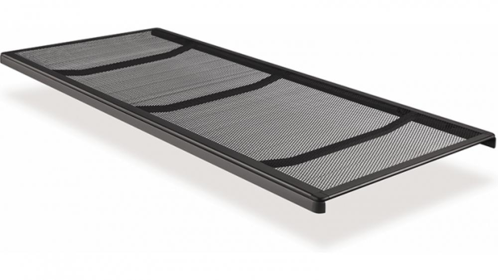 Weekend prijsverlaging: Set 2x Auping spiraalbodem, 90x210cm, Ophalen, Gebruikt, 90 cm, Eenpersoons