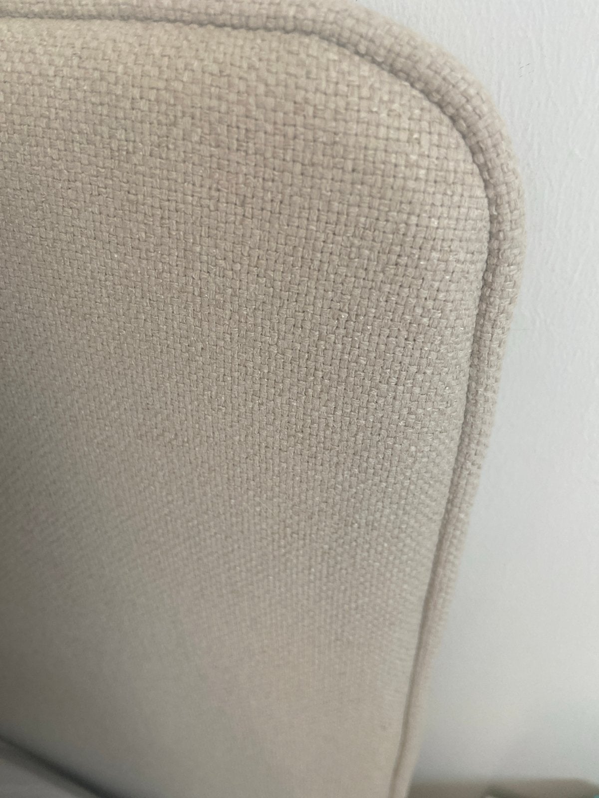 Auping Original bed 180x220 met electrische spiralen, Tweepersoons, Ophalen of Verzenden, 180 cm, Stof