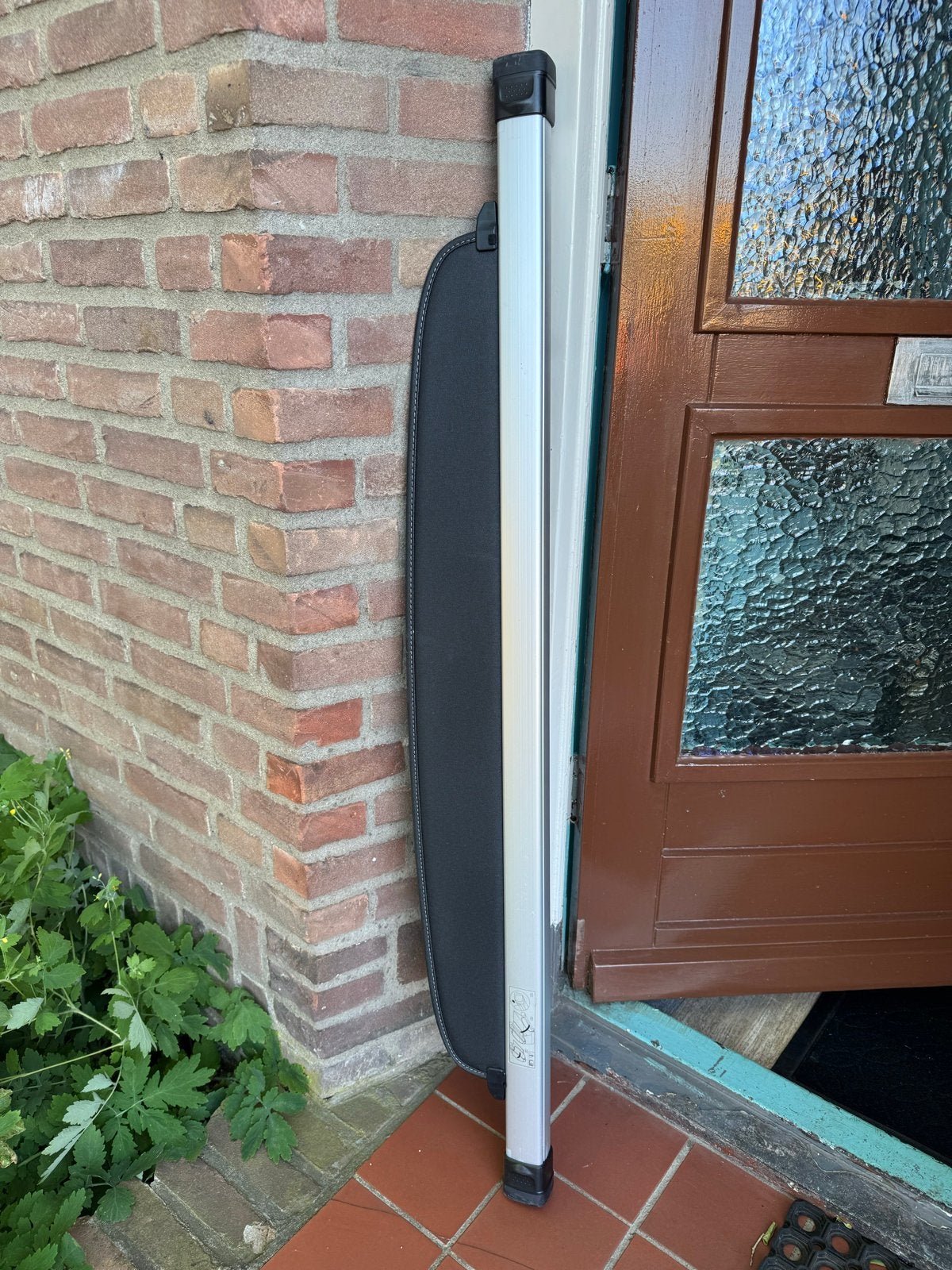 Hoedenplank / Bagageafdekking - Gebruikt/ lexus ct200h 2012, Auto-onderdelen, Ophalen, Gebruikt