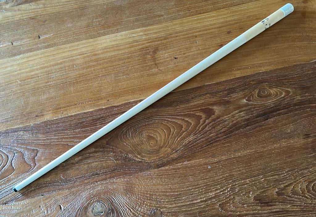 NIEUW |  Invikt Top VKT8L - 69 cm en 11.3 mm, Keu of Ballen, Wijsstraat 32, Nieuw, Ophalen of Verzenden
