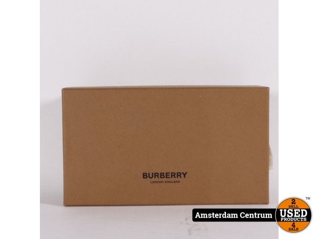 Burberry BE4361 Zonnebril - A Grade, Burberry, Gebruikt, https://www.burberry.com/contact-us/, Horseferry House, Horseferry Road, London SW1P 2AW, Verenigd Koninkrijk