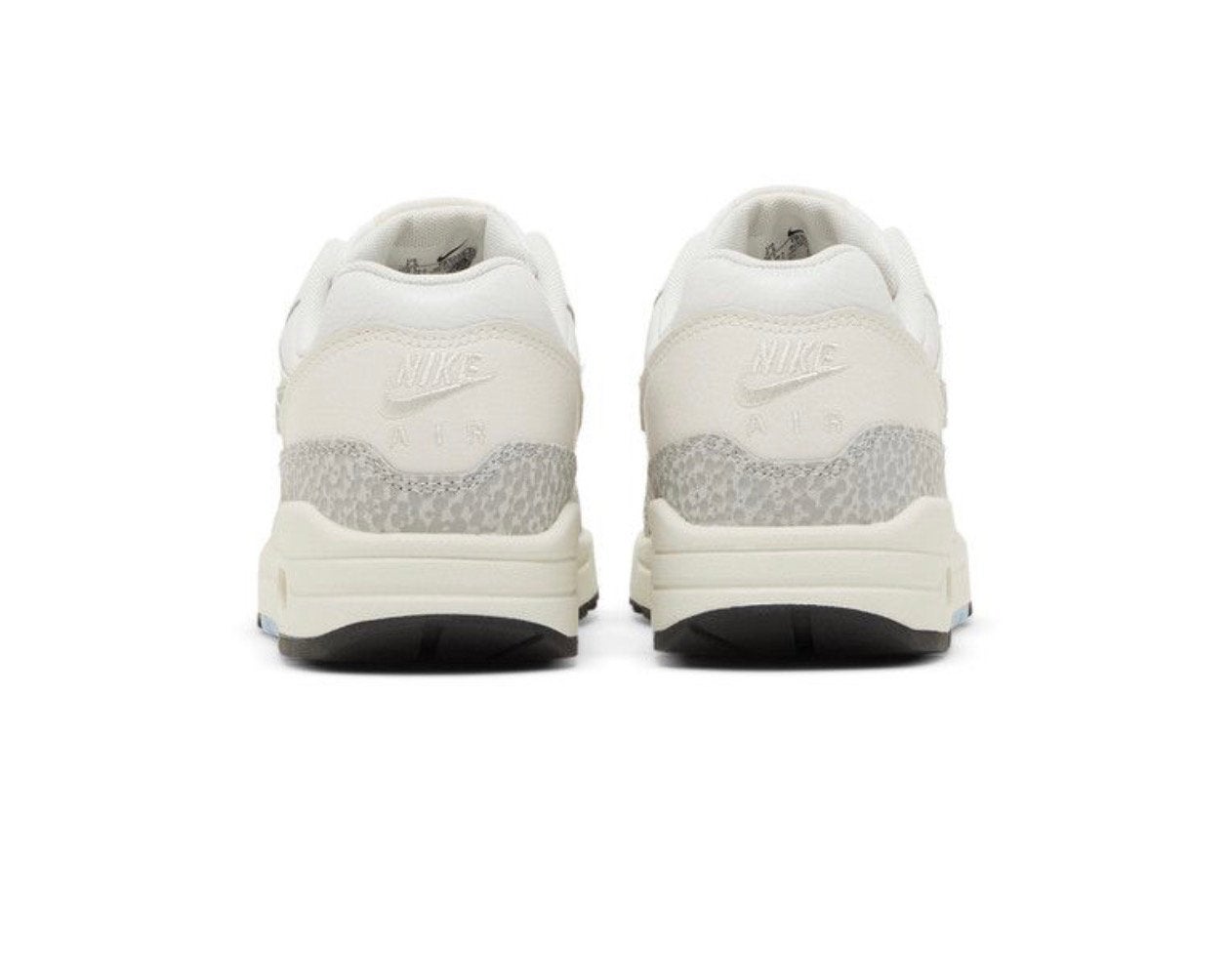 Nike air max 1 maat 45, Kleding | Heren, Schoenen, Ophalen of Verzenden, Nieuw, Overige kleuren