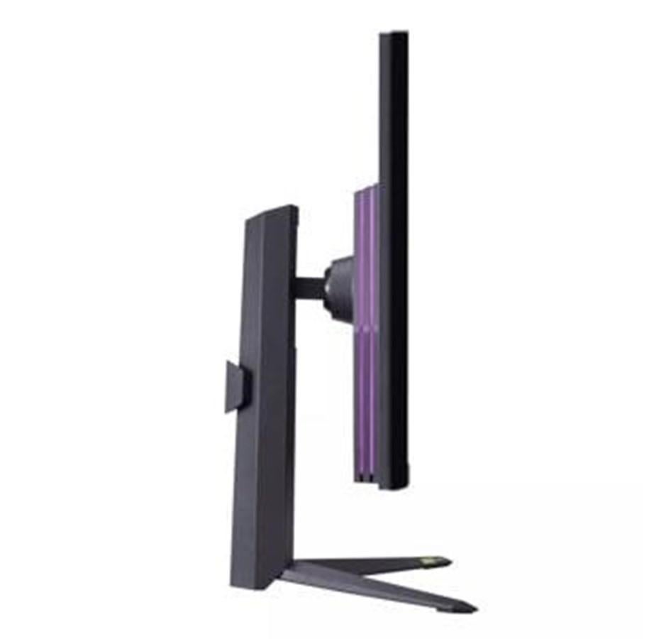 LG UltraGear 32 inch GQ850B 240hz | ZGAN!, Gaming, Lg ultragear, Overige typen, Hoofdtelefoonaansluiting