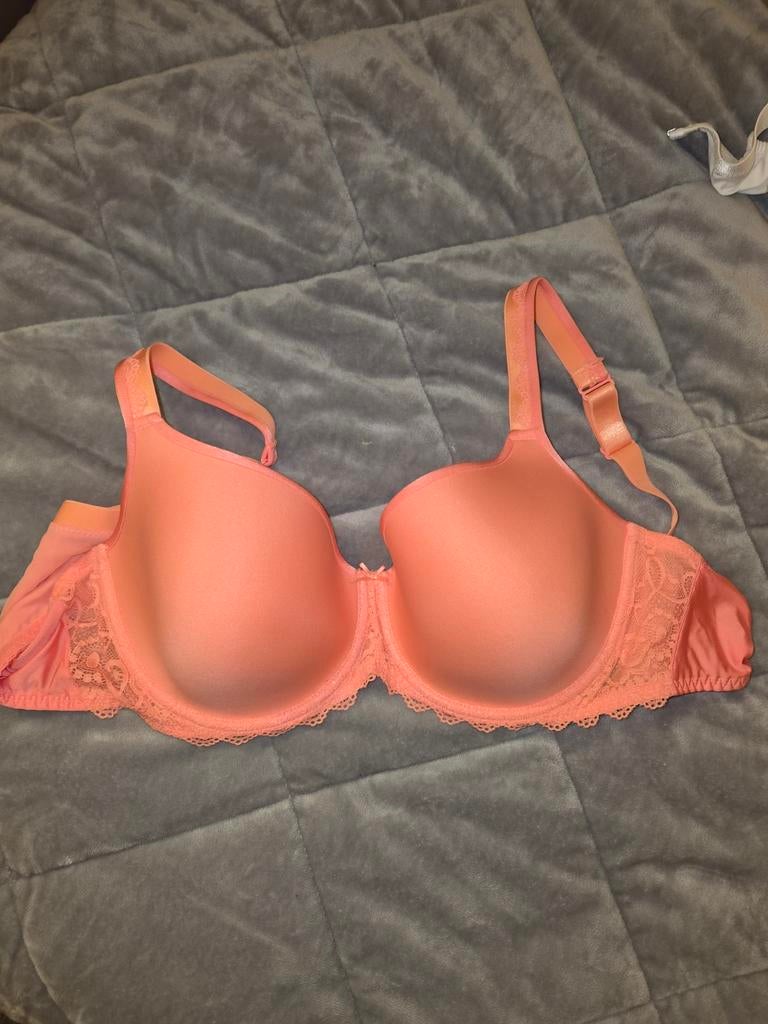 Mey bh model Spacer 95B, Ophalen of Verzenden, BH