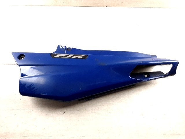 FJR1300 2006 - 2012 Yamaha Kuipdeel Kuipdeel kont D1-44834