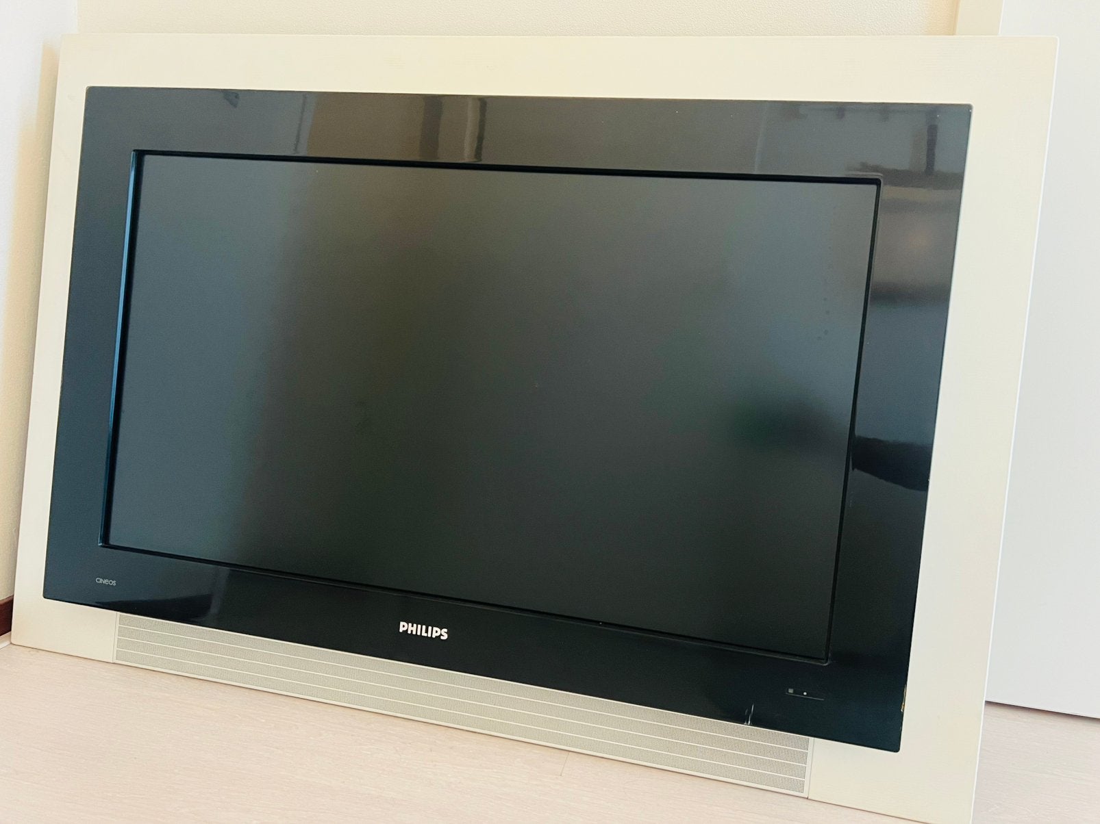 Philips Cineos 42” LCD TV – Model 42PF9831D/10, Ophalen of Verzenden, 100 cm of meer, Philips