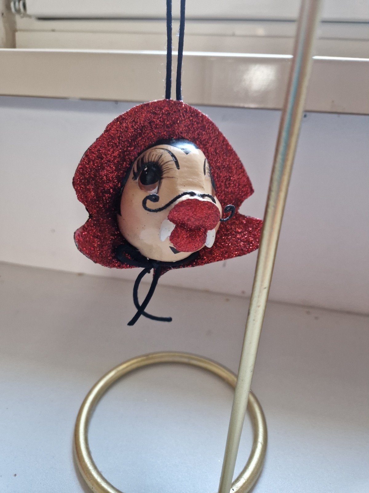 Vis katherine's collectie, Ophalen of Verzenden, Zo goed als nieuw