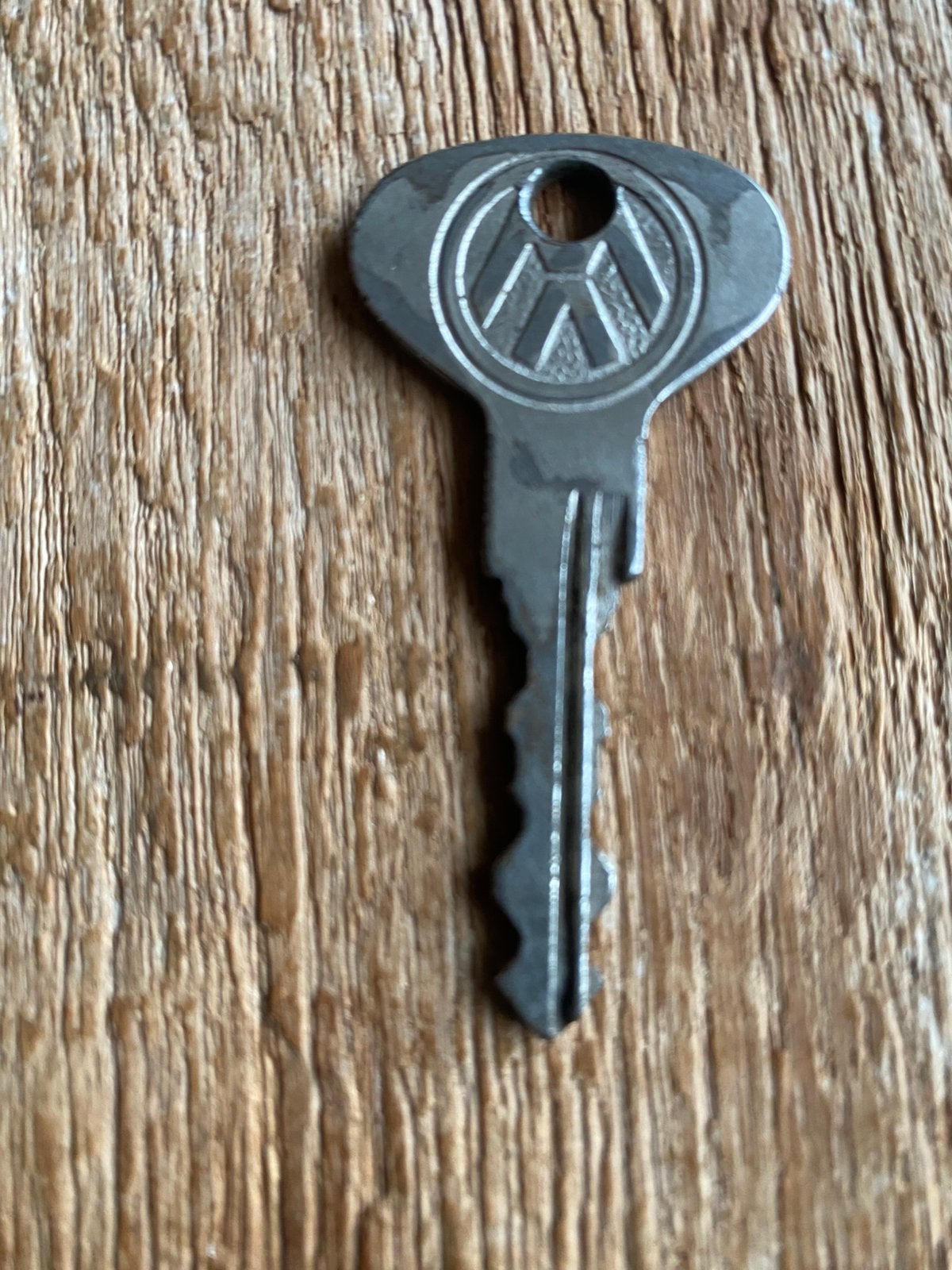 Volkswagen, Ophalen of Verzenden, Volkswagen