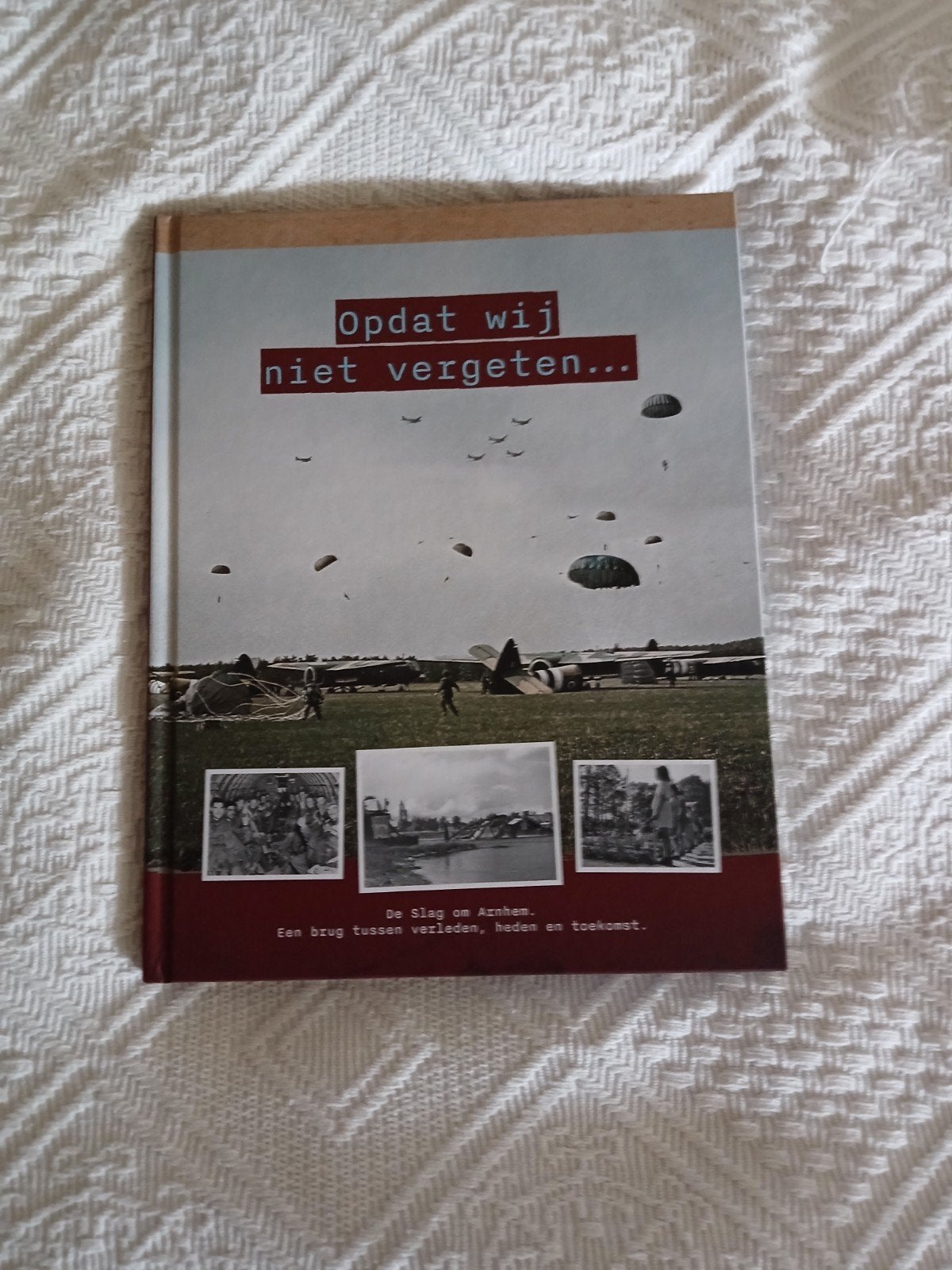Leeg boek, Boeken, Ophalen of Verzenden, Zo goed als nieuw, Overige onderwerpen
