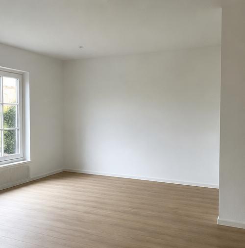 Schilder en stukadoor | Binnen en buitenwerk | Overijssel, Diensten en Vakmensen, Schilders en Behangers, Garantie, Binnenschilderwerk