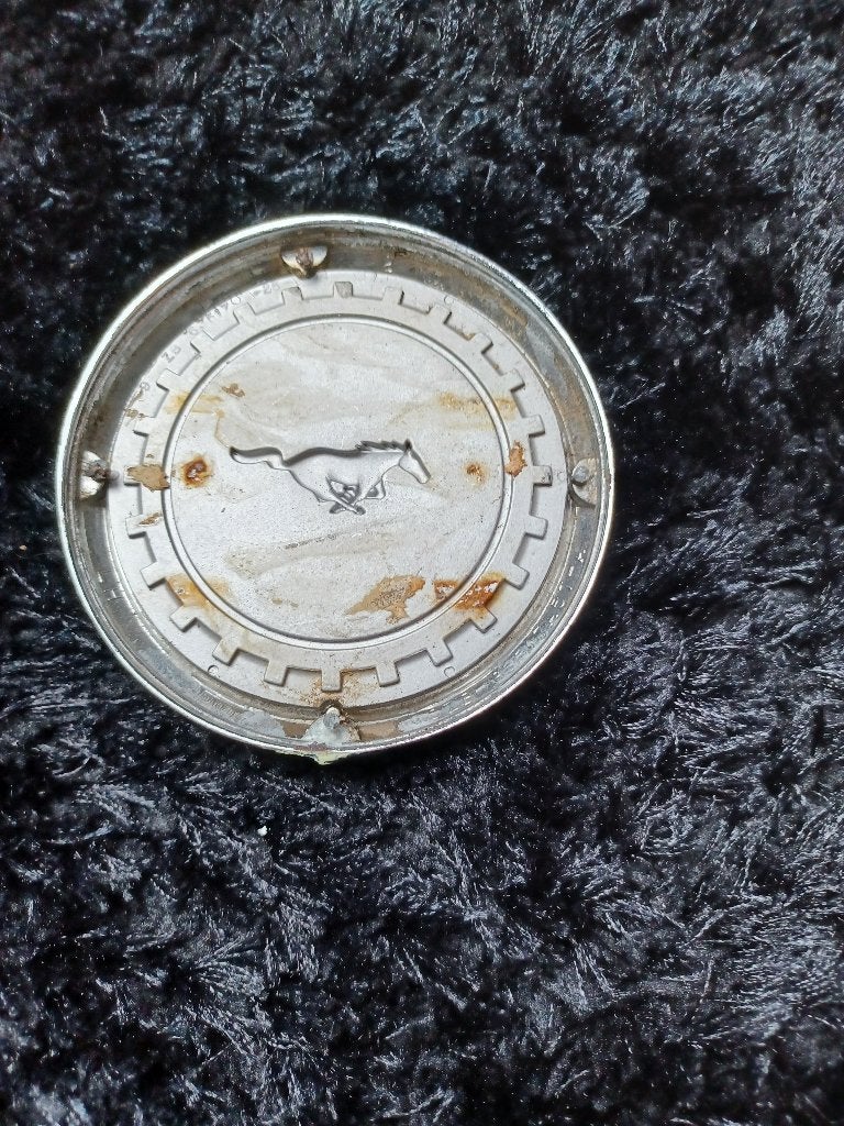 ford mustang eerste generatie onderdelen , nieuw / gebruikt, Auto-onderdelen, Ophalen, Nieuw, Amerikaanse onderdelen