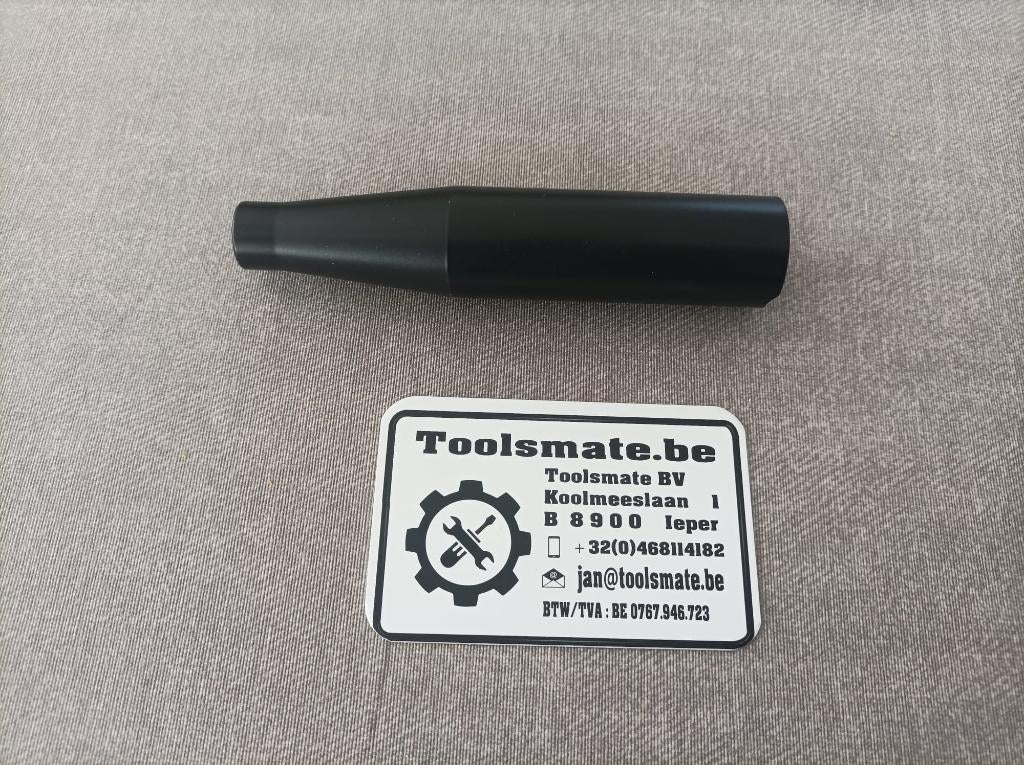 Montagehuls schakelmechanisme Audi 7-versnellingsbak T40291, Ophalen of Verzenden, Nieuw
