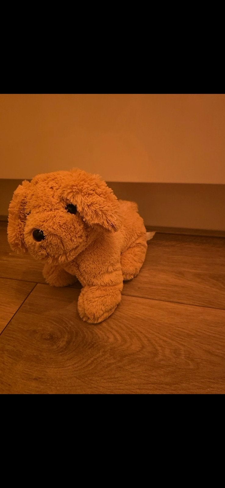 knuffel, Ophalen of Verzenden, Overige typen