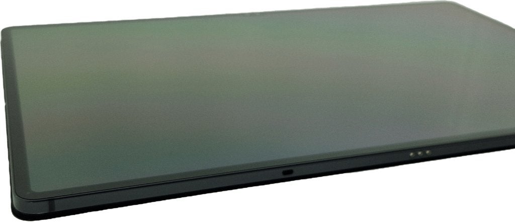 Foto 7 van Samsung Galaxy Tab S9 Ultra 1TB Wi-Fi + Book Cover Keyboard