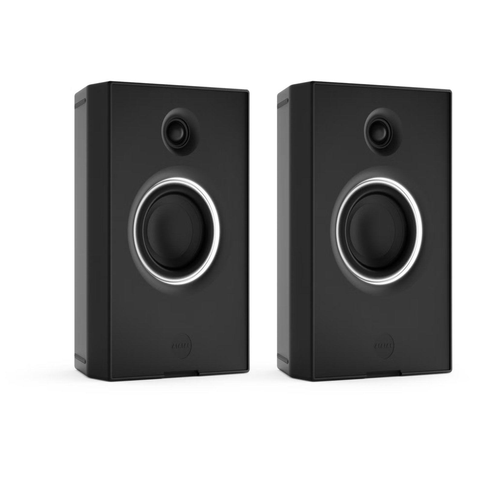 AIAIAI UNIT-4 Wireless+ Studio Monitors – Unused set, Ophalen, Zo goed als nieuw, Minder dan 60 watt, Overige merken
