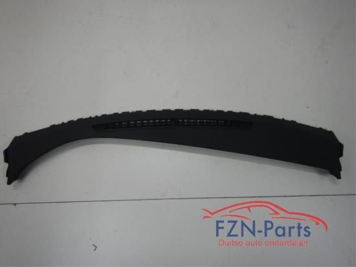 Diversen Seat Leon (22744718), Ophalen of Verzenden, Gebruikt
