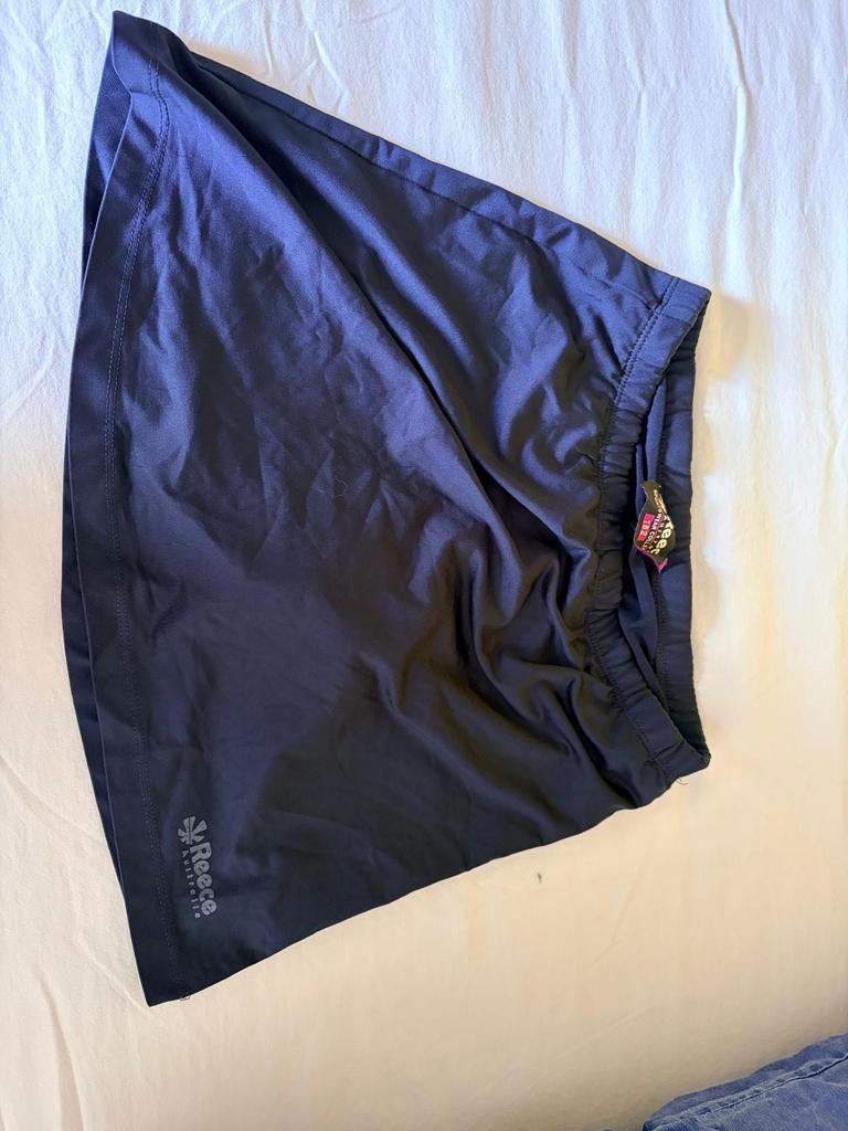 Reece hockey rokje - Zo goed als nieuw 152, Sport en Fitness, Hockey, Ophalen of Verzenden, Zo goed als nieuw, Kleding