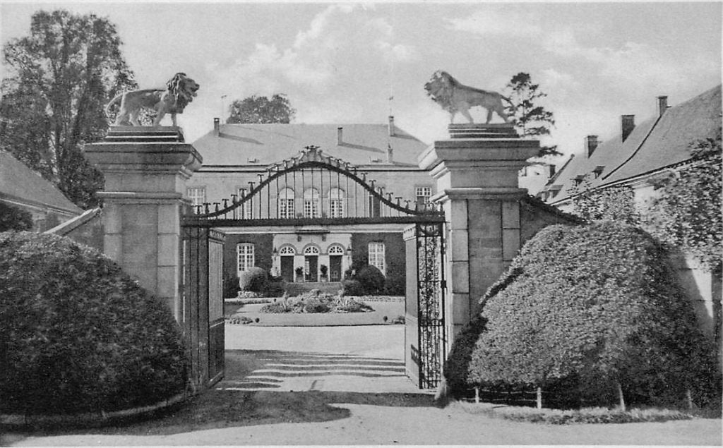701-164-051 Valkenburg, Verzenden, Voor 1920, Limburg