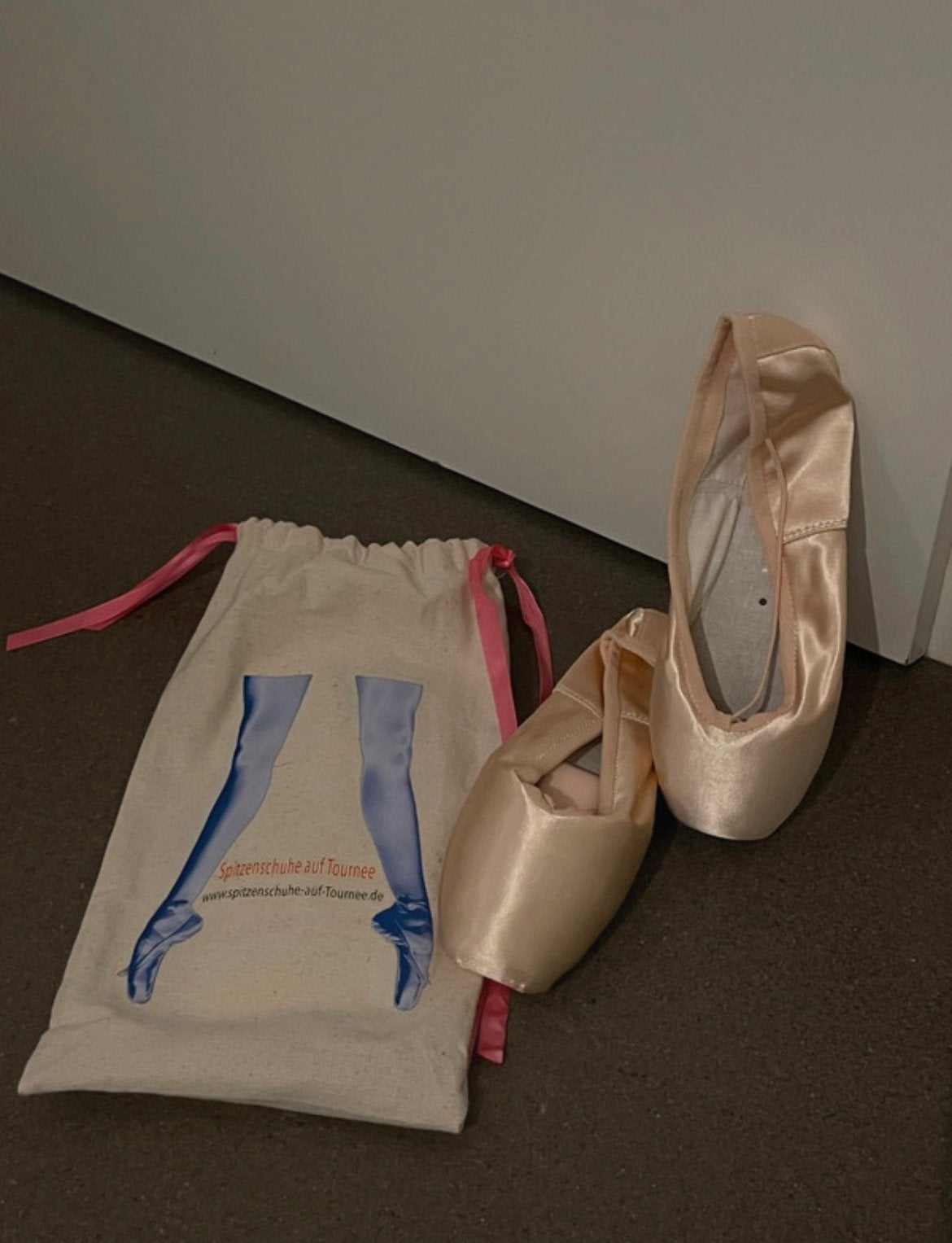 spitzen, Ophalen of Verzenden, Nieuw, Schoenen