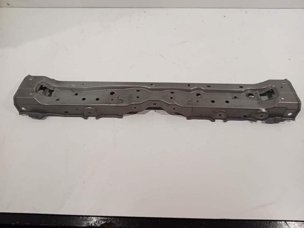 Voorfront slotplaat Toyota Corolla