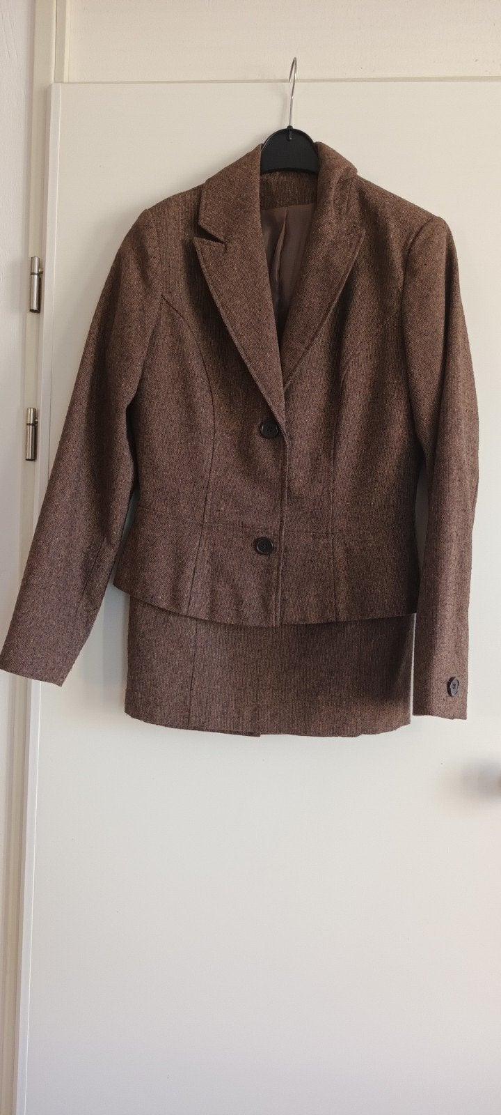 pak 2-delig, Kleding | Dames, Ophalen, Zo goed als nieuw, Maat 36 (S)