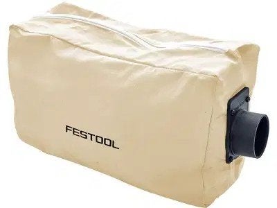 Spaanderzak voor Festool HL850 Nieuw, Ophalen of Verzenden, Nieuw