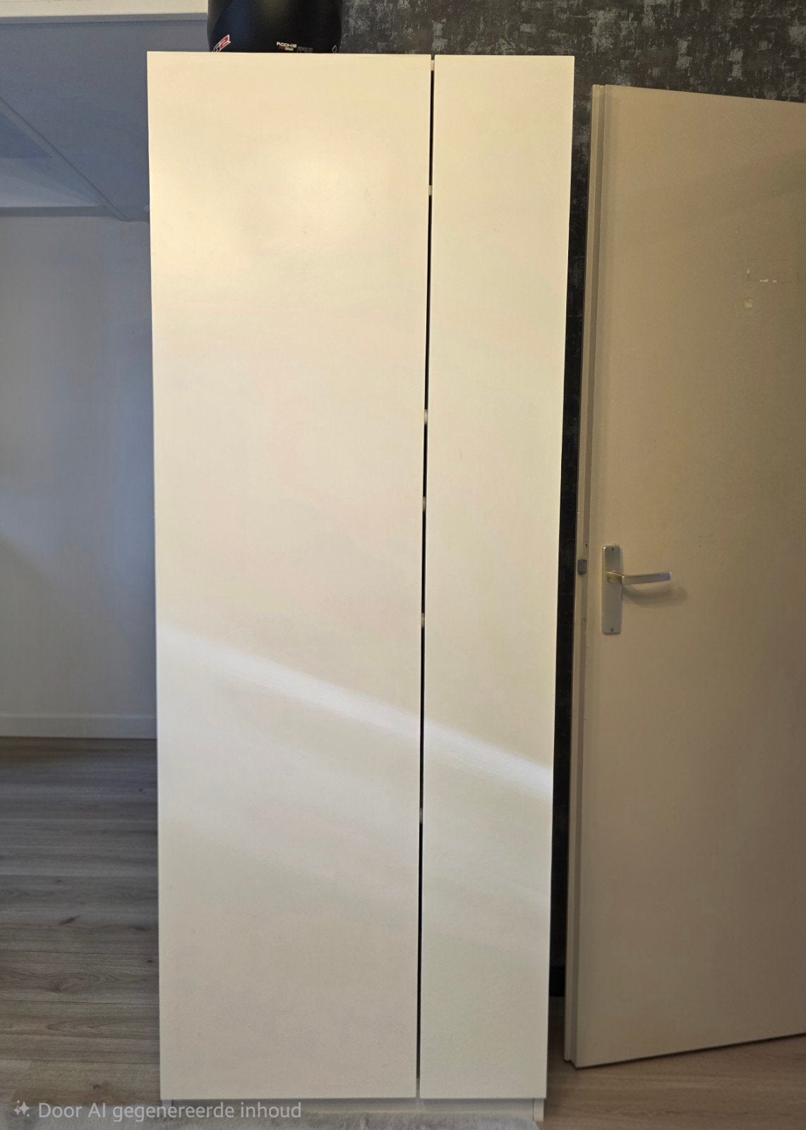 BILLY BOEKENKAST IKEA MOET ZSM WEG!!, Ophalen, 25 tot 50 cm, 50 tot 100 cm, 200 cm of meer