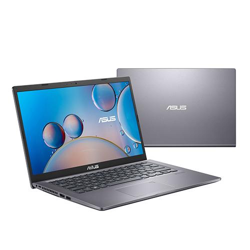 Asus Vivobook 14 inch i5 10e generatie laptop, Computers en Software, Windows Laptops, Ophalen, Gebruikt, HDD, 2 tot 3 Ghz