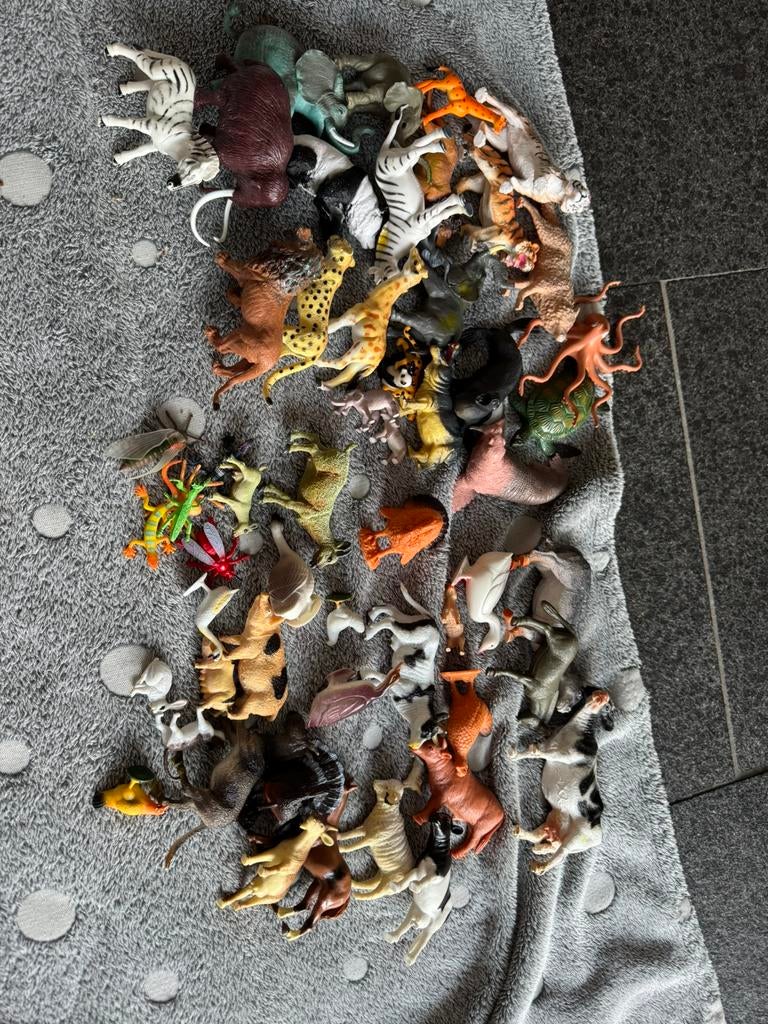 Toys any set 2 eur , cars 5 eur, Ophalen of Verzenden, Zo goed als nieuw, Versiering, Overige
