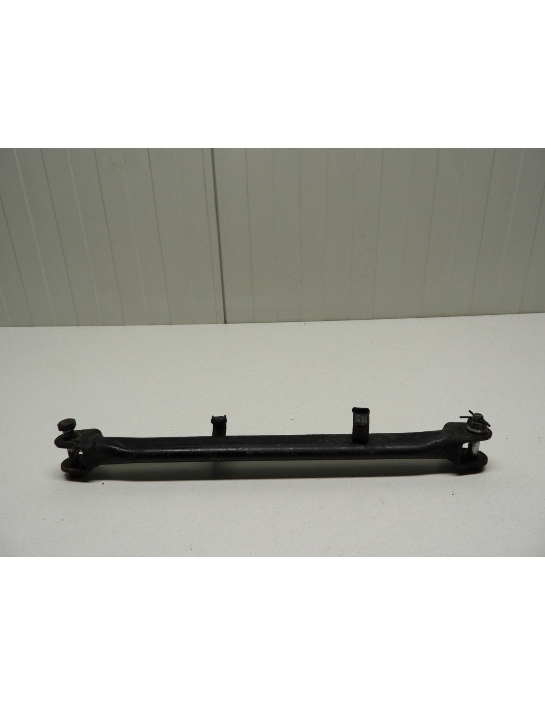 VF1100C 1983 - 1985, 1985 - 1986 Honda Beugel D1-42200