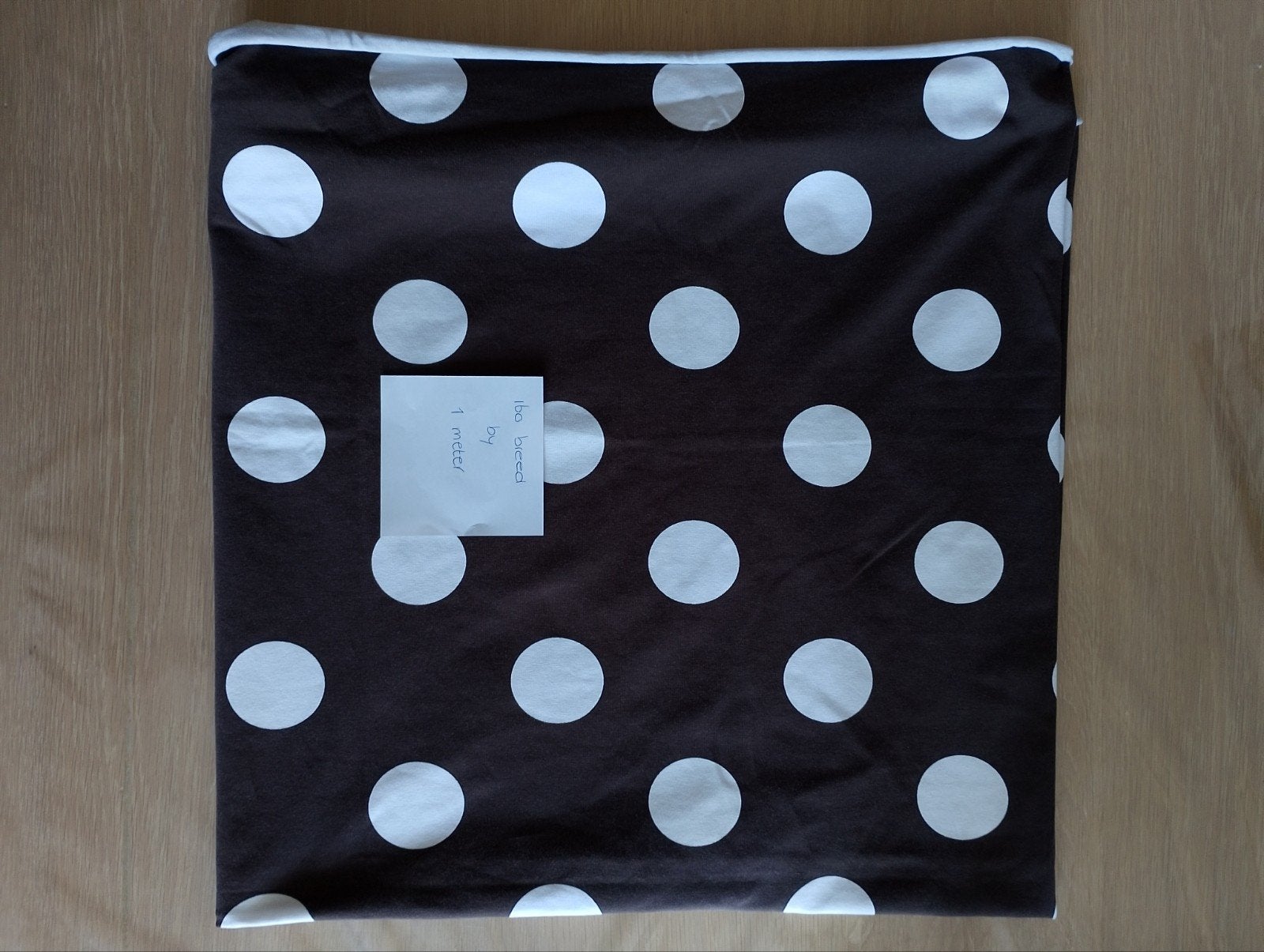 Diversen coupons, Hobby en Vrije tijd, Stoffen en Lappen, Ophalen, Katoen, 30 tot 200 cm, 120 cm of meer
