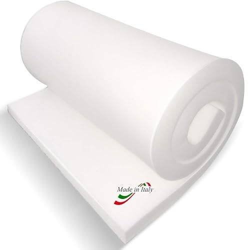 GEZOCHT !!! Schuimrubber, Ophalen, Nieuw, Meerkleurig, Knutselwerk