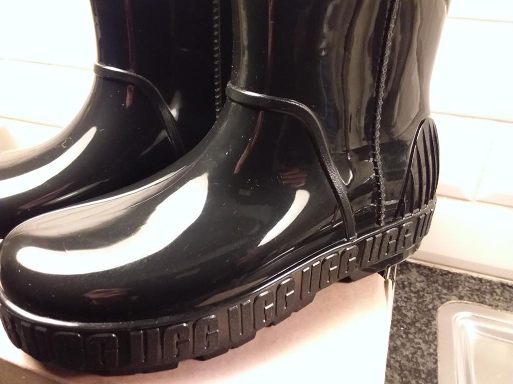 Ugg Drizlita. Nieuw. Maat 39, Ophalen of Verzenden, Nieuw