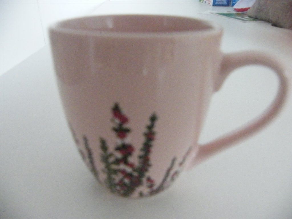 klein koffiekopje, Overige typen, Nieuw, Ophalen of Verzenden, Overige stijlen