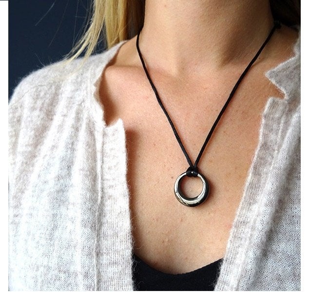 Groothandel crematie sieraden, Assieraden, ketting ashanger
