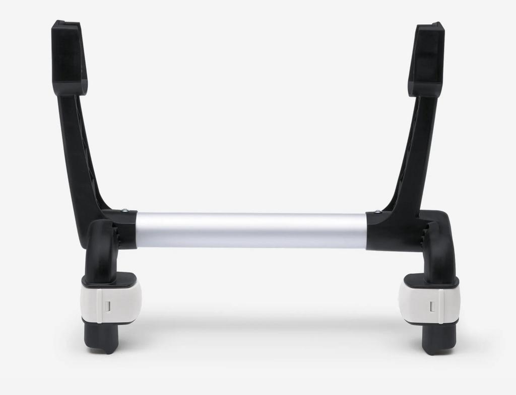 Bugaboo Donkey Autostoel Adapter Maxi-Cosi, Ophalen, Zo goed als nieuw