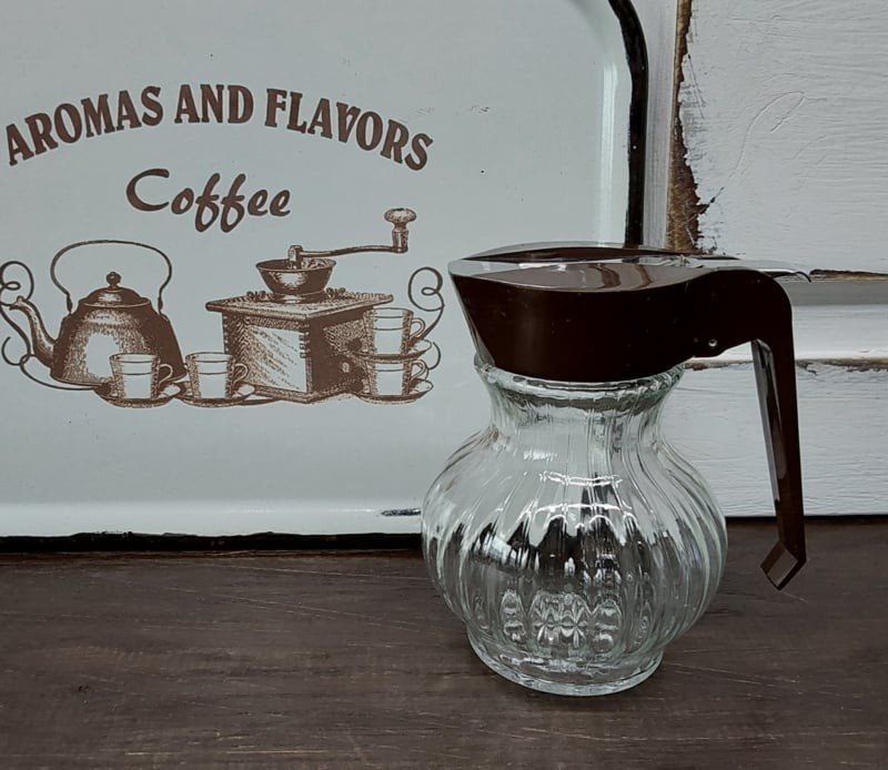 Stoha vintage dispenser, Ophalen of Verzenden, ., ., .