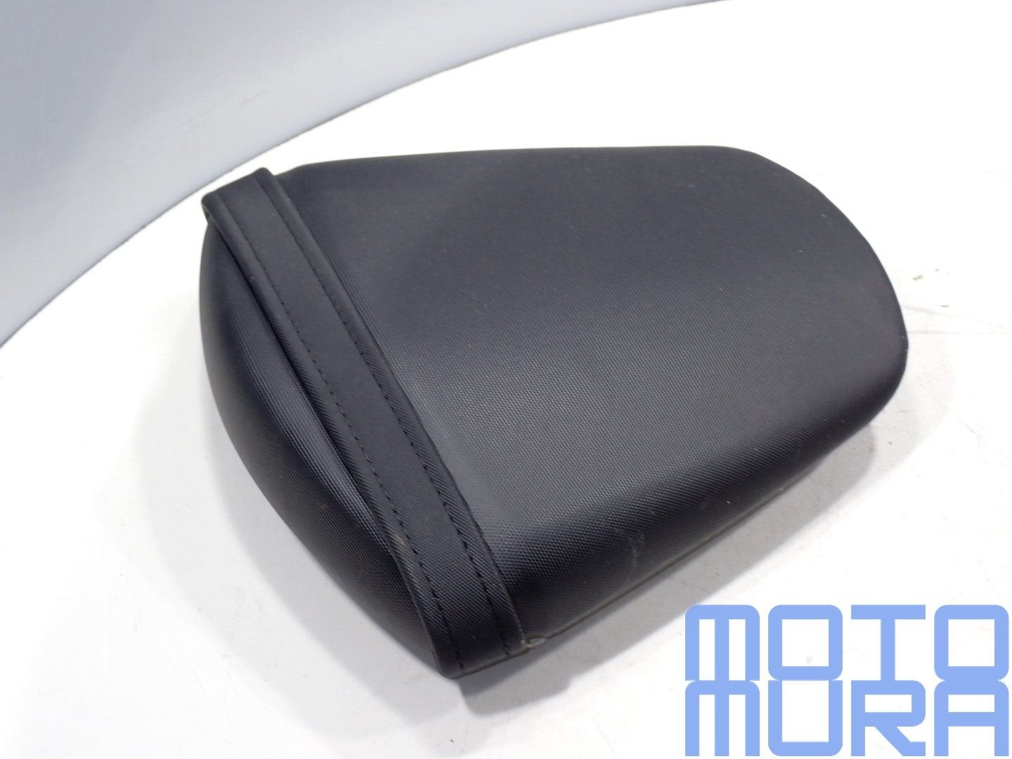 Duozadel Suzuki GSXR 600 750 L1 L5 2011 2015 GSX-R buddyseat, Gebruikt, -, -, Ophalen of Verzenden
