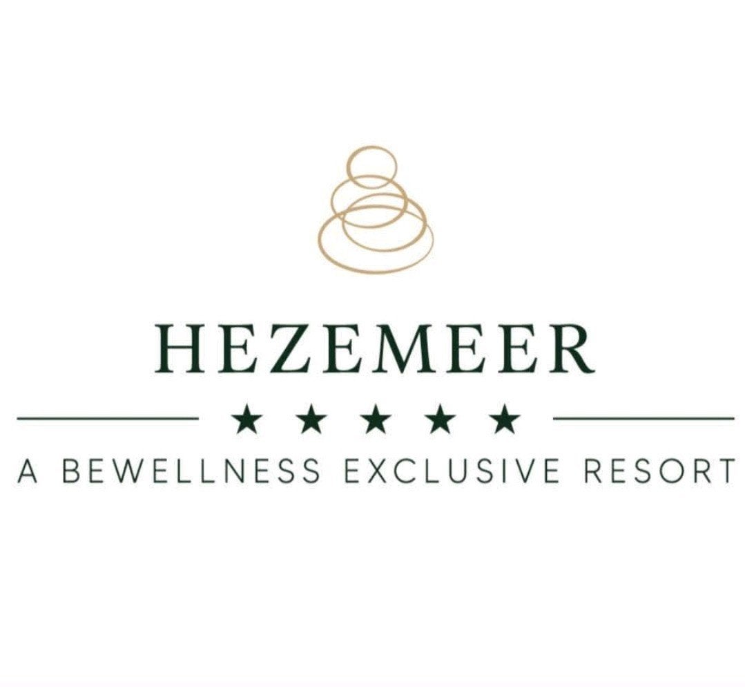 Hezemeer 2e kaartje GRATIS, Tickets en Kaartjes, Kortingen en Cadeaubonnen, Drie personen of meer, Kortingsbon, Spa of Sauna