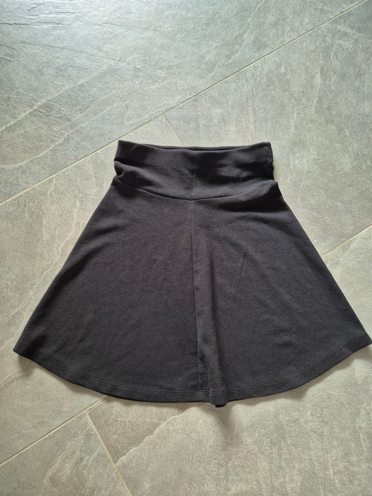 Rokje maat xs, Kleding | Dames, Ophalen of Verzenden, Zo goed als nieuw, Maat 34 (XS) of kleiner, Boven de knie