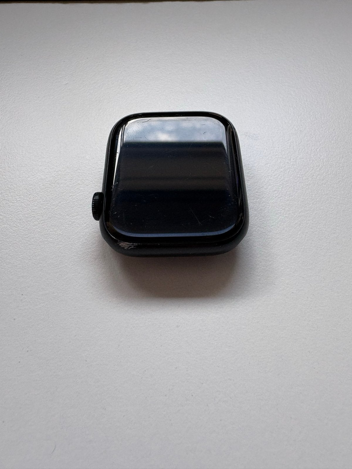 Foto 5 van Apple Watch Series 8 45mm GPS + Cellular