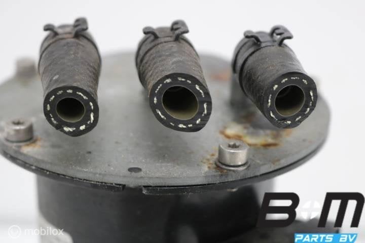 Brandstoffilter VW Golf Sportsvan 5Q0127400F, Gebruikt