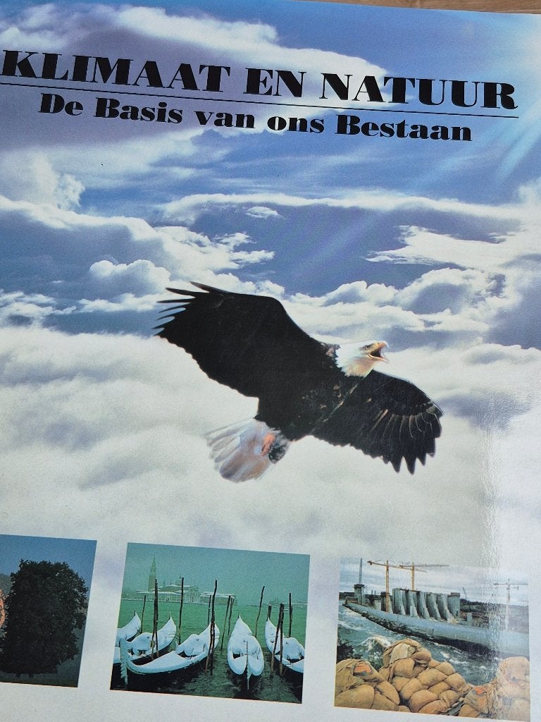 vogelboeken, Ophalen of Verzenden, Zo goed als nieuw, Vogels, Diverse auteurs