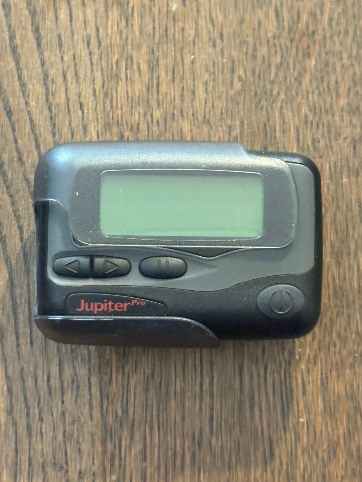 Jupiter Pro V9.1 Apollo z.g.a.n vrijwel niet gebruikt, Ophalen of Verzenden, Zo goed als nieuw