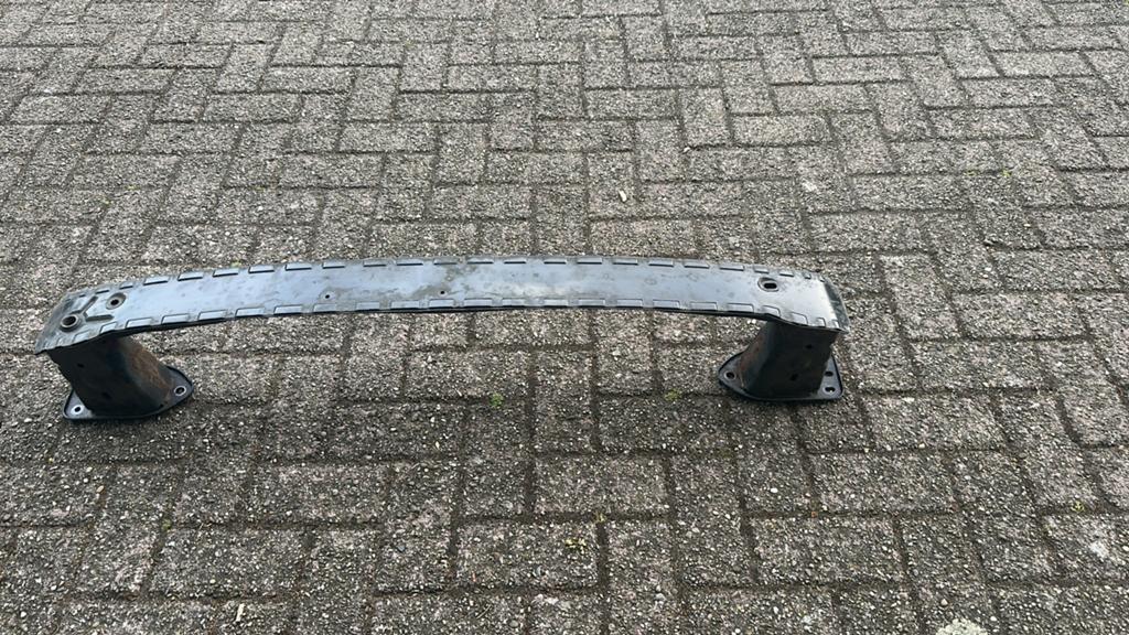 Bumperbalk ford focus MK3 2011 - 2014, Auto-onderdelen, Ophalen, Gebruikt, Ford
